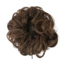 Hairpiece 17