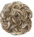 Hairpiece 18