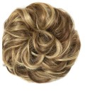 Hairpiece 12