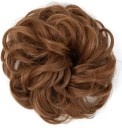 Hairpiece 27