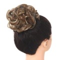 Hairpiece 47