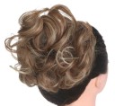 Hairpiece 48