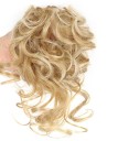 Hairpiece J302 3