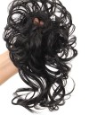 Hairpiece J302 6