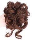 Hairpiece J302 9