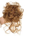 Hairpiece J302 11