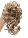 Hairpiece J302 14