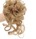 Hairpiece J302 12