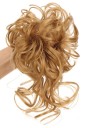 Hairpiece J302 16