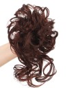 Hairpiece J302 20