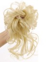 Hairpiece J302 22