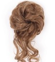Hairpiece J305 2
