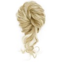 Hairpiece J305 7
