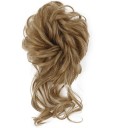 Hairpiece J305 8