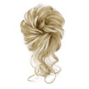 Hairpiece J305 9