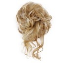 Hairpiece J305 11