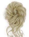Hairpiece J305 1