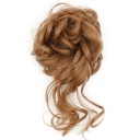 Hairpiece J305 14