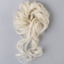 Hairpiece J305 17