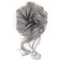 Hairpiece J305 19