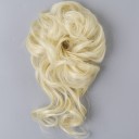 Hairpiece J305 20