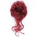 Hairpiece J305 21