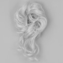 Hairpiece J305 22
