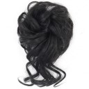 Hairpiece J305 12