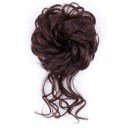 Hairpiece J305 24