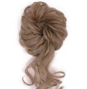 Hairpiece J305 25