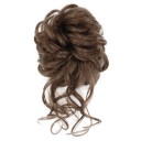 Hairpiece J305 31