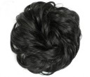 Hairpiece on Elastic 7