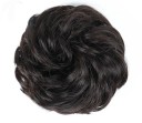 Hairpiece on Elastic 9