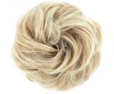 Hairpiece on Elastic 18