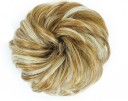 Hairpiece on Elastic 20