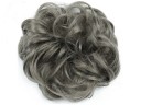 Hairpiece on Elastic 24