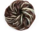Hairpiece on Elastic 22