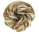 Hairpiece on Elastic 27