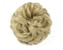 Hairpiece on Elastic 30