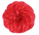 Hairpiece on Elastic 31