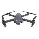 Hajklistermærke til drone 2 sæt 6