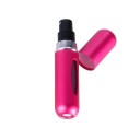 Hajuvesisumutin 5 ml T900 8