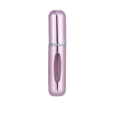 Hajuvesisumutin 5 ml 2