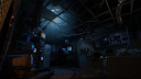 Half Life: Alyx Contul Steam 4