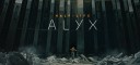 Half Life: Alyx Steam Account 1