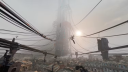 Half Life: Alyx Steam Fiók 5