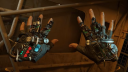 Half Life: Alyx Steam-konto 2