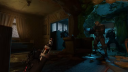 Half Life: Alyx Steam-konto 8