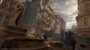 Half Life: Alyx Steam Λογαριασμός 7