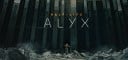 Half Life: Alyx Steam účet 1